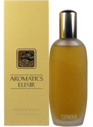 Clinique Aromatics Elixir EDP 100 ml Tester