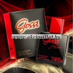 J. Fenzi Gossi Flame for Women EDP 100 ml