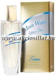 J. Fenzi Moon Water Intense Elixir Femme EDP 100 ml