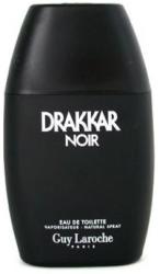 Guy Laroche Drakkar Noir EDT 100 ml Tester