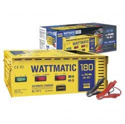 GYS WATTmatic 180 (024861)