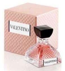 Valentino Eau De Parfum pour Femme EDP 75 ml Tester