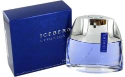 Iceberg Effusion Man EDT 75 ml Tester