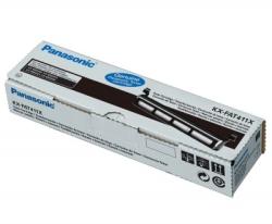 Panasonic KX-FAT411X