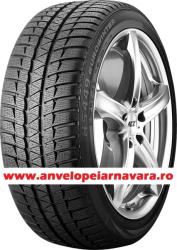 Falken EUROWINTER HS449 225/45 R17 91V