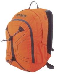 SPARTAN Dovan 27 l 29650