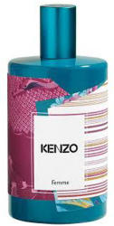 KENZO Once Upon A Time EDT 100 ml Tester