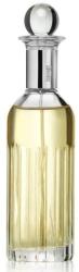 Elizabeth Arden Splendor EDP 125 ml Tester