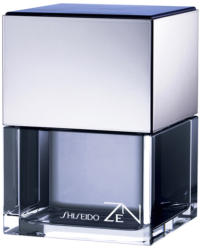 Shiseido Zen for Men EDT 100 ml Tester