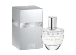 Lalique Fleur de Cristal EDP 100 ml Tester
