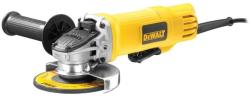 DEWALT DWE4120