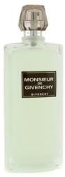 Givenchy Monsieur de Givenchy (2007) EDT 100 ml Tester