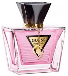 GUESS Seductive I'm Yours EDT 50 ml Tester