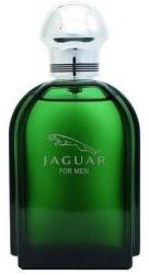 Jaguar Jaguar for Men EDT 100 ml Tester