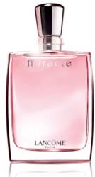 Lancome Miracle EDP 100 ml Tester