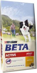 Dog Chow Active 15 kg