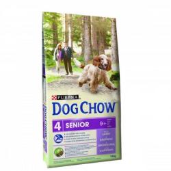 Dog Chow Senior 15 kg