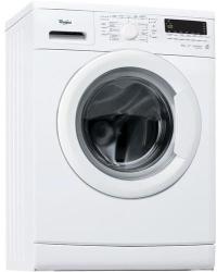 Whirlpool AWSP 61212P