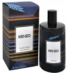 KENZO Once Upon a Time for Men EDT 100 ml Tester