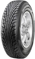 Maxxis MA-SAS XL 235/70 R16 109H