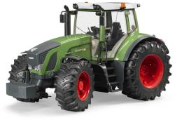 BRUDER Fendt 936 Vario (03040)