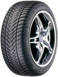 Goodyear Eagle UltraGrip GW-3 EMT (RFT) XL 245/40 R18 97V