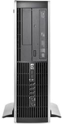 HP Compaq Elite 8300 A2K86EA