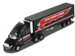 Maisto Truck Line Cargo (21042)