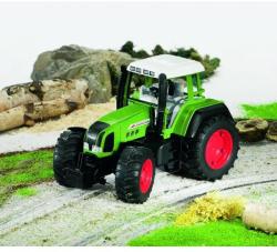 BRUDER Fendt Favorit 926 Vario (2060)