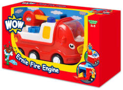 WOW Toys Ernie (W10321)