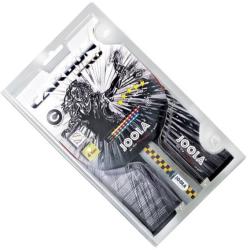 JOOLA Carbon Pro (54195)
