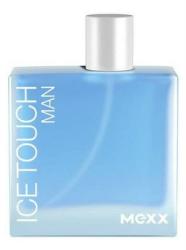 Mexx Ice Touch Man EDT 75 ml Tester