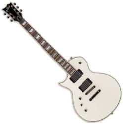 ESP LTD EC-401 OW LH