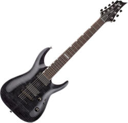 ESP LTD H-1007 STBLK