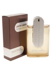 Pierre Cardin Revelation EDT 75 ml