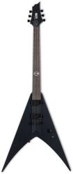 ESP HEX-6 black