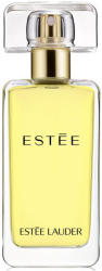 Estée Lauder Estée EDP 60 ml Tester