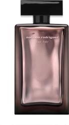 Narciso Rodriguez For Her - Musc Collection EDP 100 ml Tester
