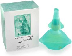 Salvador Dali Laguna EDT 100 ml Tester