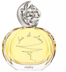 Sisley Soir De Lune EDP 100 ml Tester