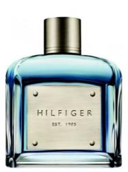 Tommy Hilfiger Hilfiger Est. 1985 EDT 100 ml Tester