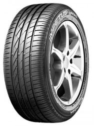 Lassa Impetus REvo 215/65 R15 96H