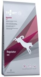 TROVET Regulator Omega Hydrolysed (OHD) 12,5 kg