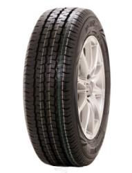 Ovation V-02 185/75 R16C 104/102R