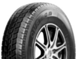 Ovation V-02 215/65 R16C 109/107T