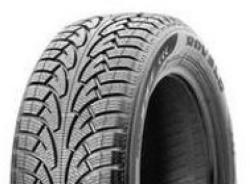 Rovelo RWT 768 215/60 R16 95H