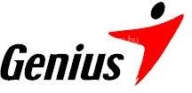 Genius Sound Maker Value 5.1