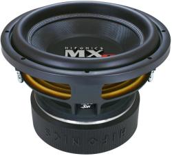 Hifonics Maxximus MXS12D2