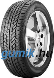 Goodride SW608 SnowMaster 185/60 R15 84H