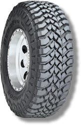 Hankook Dynapro MT RT03 275/65 R18 123/120Q